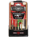 Kit de nettoyage Gun Boss® Pro AR15