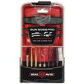 Outils de nettoyage de précision Gun Boss® Pro