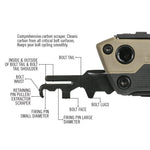 Gun Tool Pro® – AR15