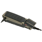 Gun Tool Pro® – AR15