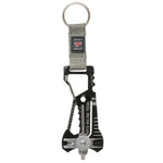 AR15 Micro Tool™