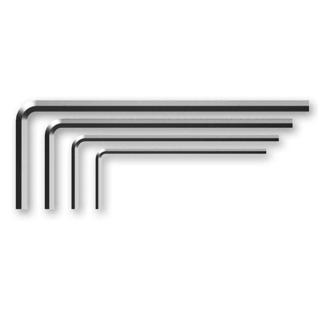 L'outil Pistol™