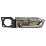 L'outil Pistol™