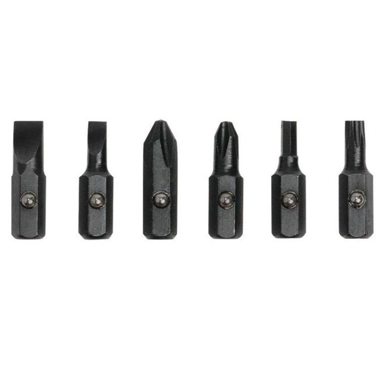 L'outil Pistol™