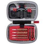 Gun Boss® Handgun Cleaning Kit