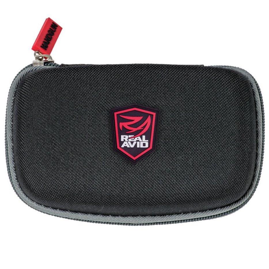 Kit de nettoyage pour arme de poing Gun Boss®
