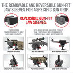 Master Gun Vise