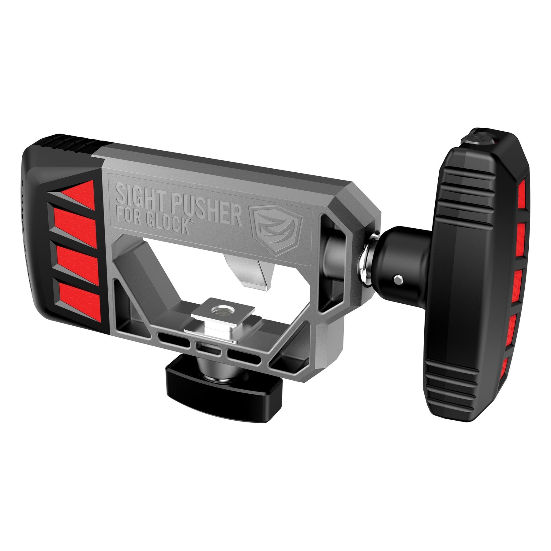 Pousse-mire Glock