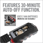 Master Grade Scope Mounting and Bore Sighting Kit