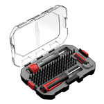 Smart-TORQ et coffret de tournevis
