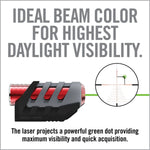Viz-Max Bore Sighter