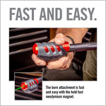 Viz-Max Bore Sighter