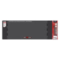 Station de nettoyage principale – Kit de nettoyage universel