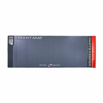 Tapis intelligent universel