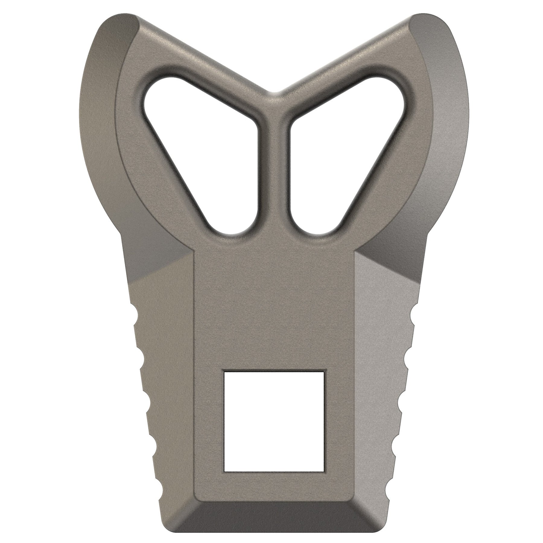 Master Fit Wrench Heads