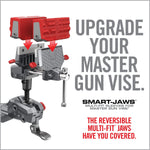 Smart-Jaws – Multi-Fit Sleeves
