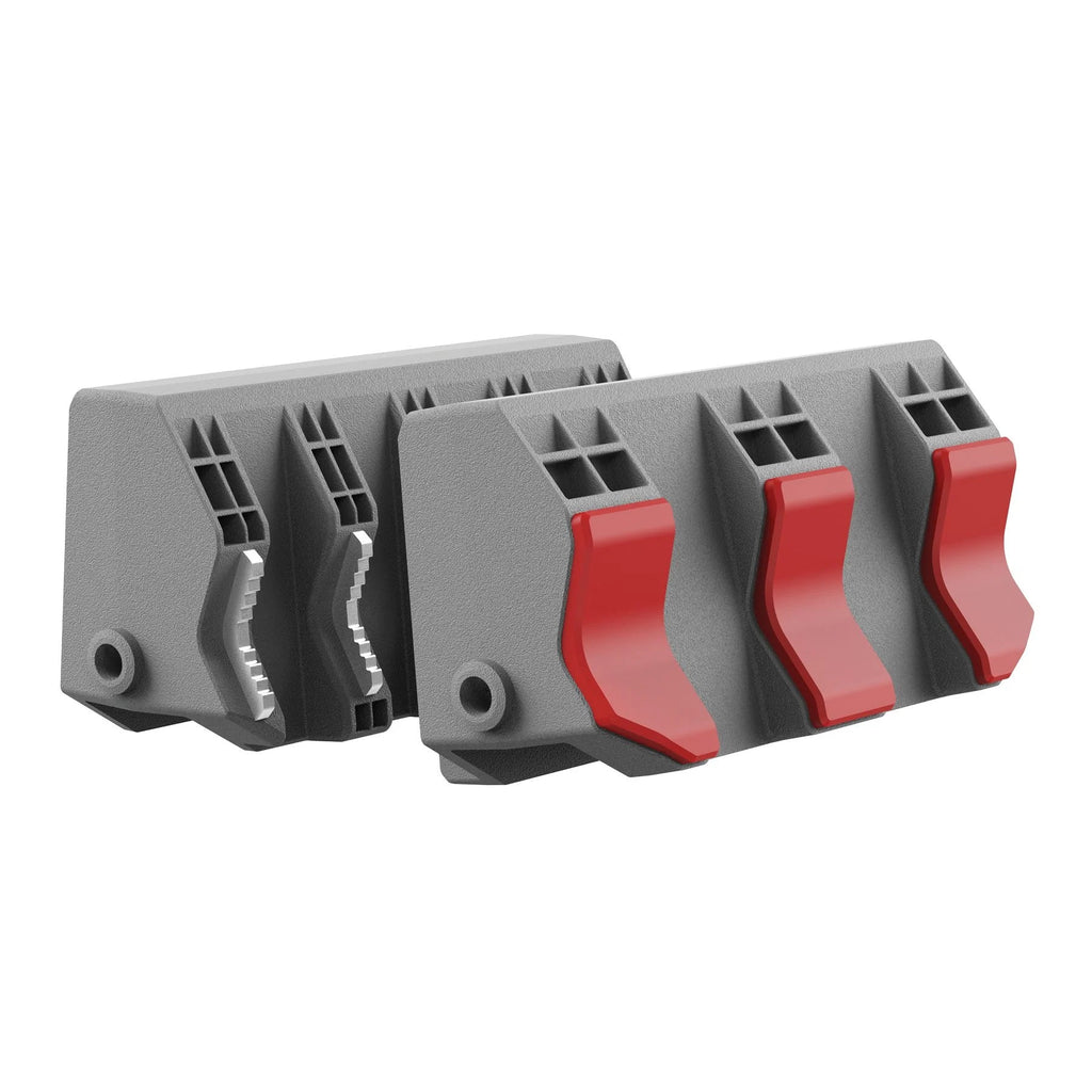Smart-Jaws – Manchons Tube-Fit