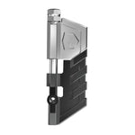 AR15 Pivot Pin Tool-Pro