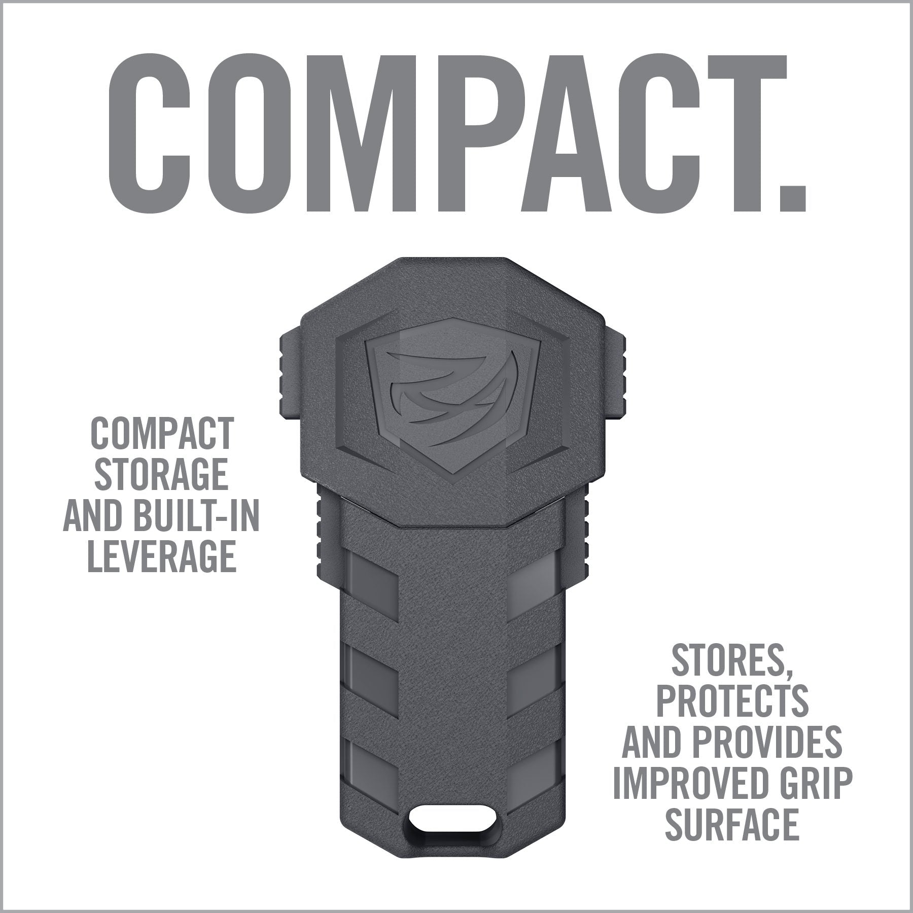 Front Sight Adjuster Pro