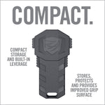 Front Sight Adjuster Pro