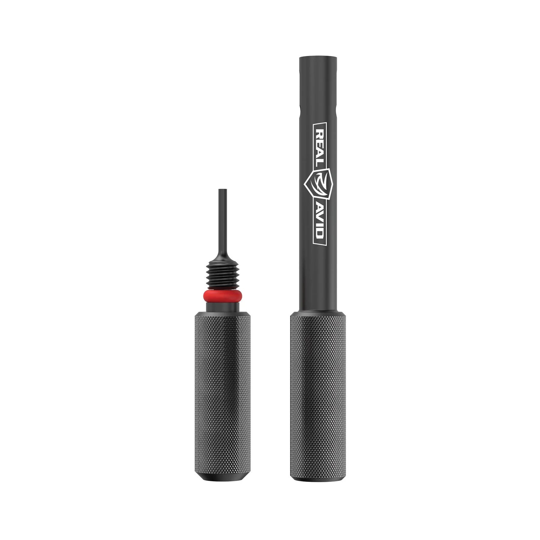 Outil goupille d'articulation pour AR10*