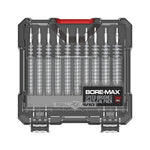 Brosses rapides Bore-Max Multi-Cal Pack