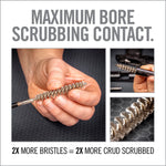 Brosses rapides Bore-Max Multi-Cal Pack
