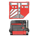 Kit Master Bench Block® Pro
