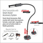 Smart-Assist (Magnetic Mount)