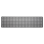 DAKA Grid Case Organizer - Pelican 1750