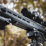 M-LOK ARCA Rail