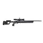 M-LOK ARCA Rail