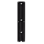 M-LOK ARCA Rail