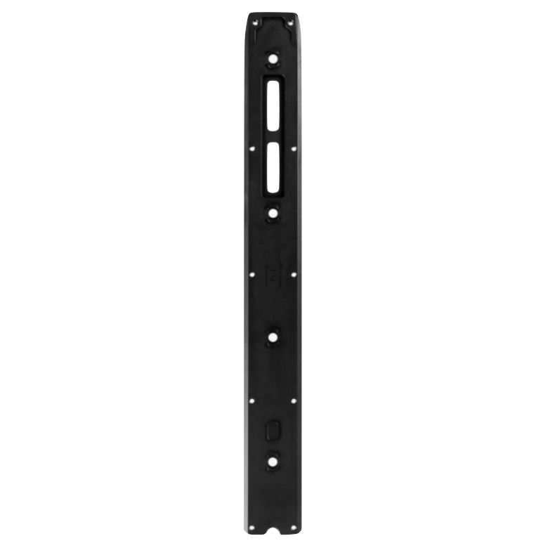 Rail ARCA M-LOK
