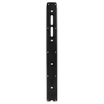 M-LOK ARCA Rail