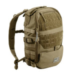 Sac d'assaut AMAP III