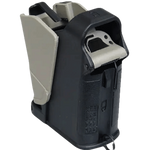 22UpLULA® – .22LR double-stack magazine loader