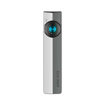 Olight ArkPro Rechargeable Flat EDC Flashlight 1500 Lumens