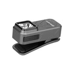 Olight Oclip Pro EDC Flashlight 500 Lumens USB-C Rechargeable