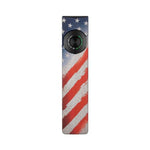 Olight ArkPro Rechargeable Flat EDC Flashlight 1500 Lumens