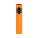 Olight ArkPro Rechargeable Flat EDC Flashlight 1500 Lumens