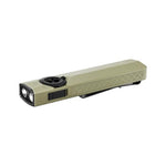 OLIGHT ArkPro Ultra 1700 Lumen Flat Rechargeable EDC Flashlight