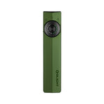 Olight ArkPro Rechargeable Flat EDC Flashlight 1500 Lumens