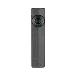 Olight ArkPro Rechargeable Flat EDC Flashlight 1500 Lumens