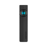Olight ArkPro Rechargeable Flat EDC Flashlight 1500 Lumens