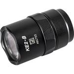 KE2 6V White Light Bezel