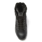 STRIKE FORCE 8
