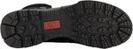 Classic 8.0 SZ Tactical Boot