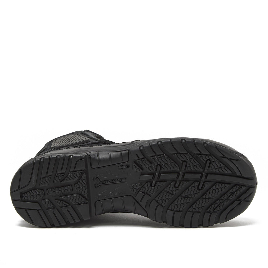 Bottes STRIKE FORCE 8" SZ WP CT
