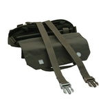 BuddyStrap Injured Person Carrier